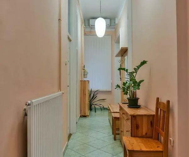 Anker * Kaposvár